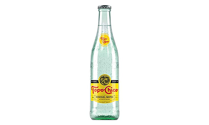 Topo Chico