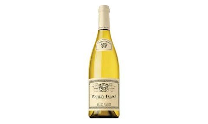 Pouilly-Fuisse Louis Jadot