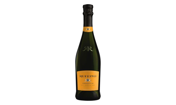 Ruffino Prosecco