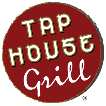 Tap House Grill Algonquin 1508 Randall Road