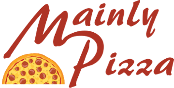 Mainly Pizza