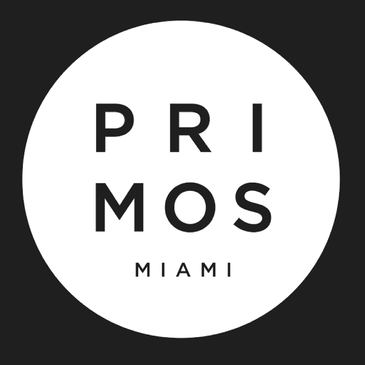 Primo's Restaurant 1717 N Bayshore Dr