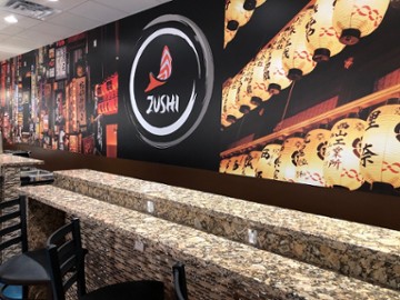 Zushi