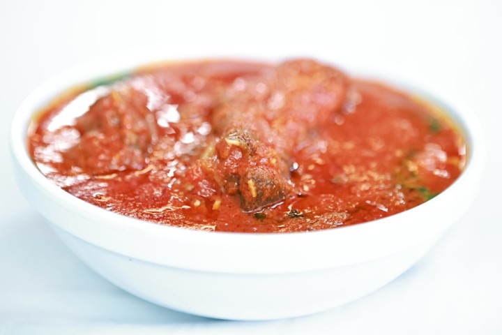 Red Stew (small)
