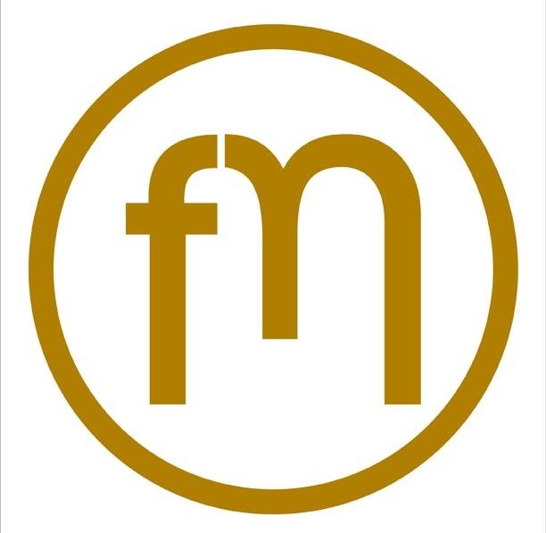 FLYING MONK NOODLE BAR