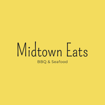Midtown Eats and Sandbar 736 J Clyde Morris Blvd