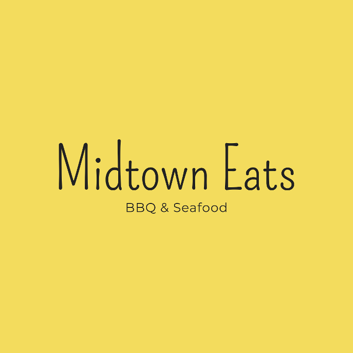 Midtown Eats and Sandbar 736 J Clyde Morris Blvd