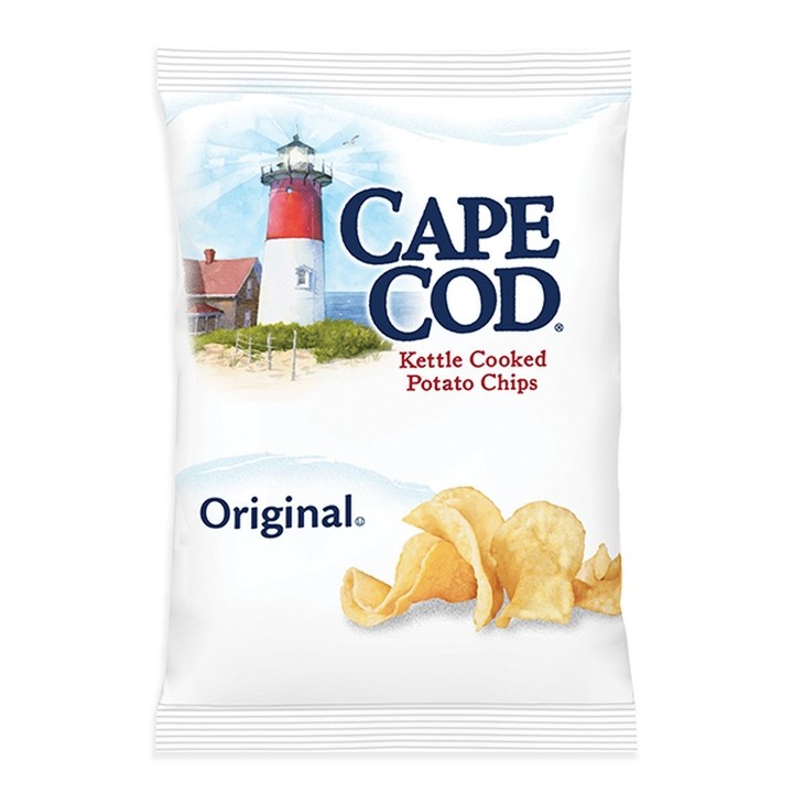 Cape Cod Original 1.5 oz