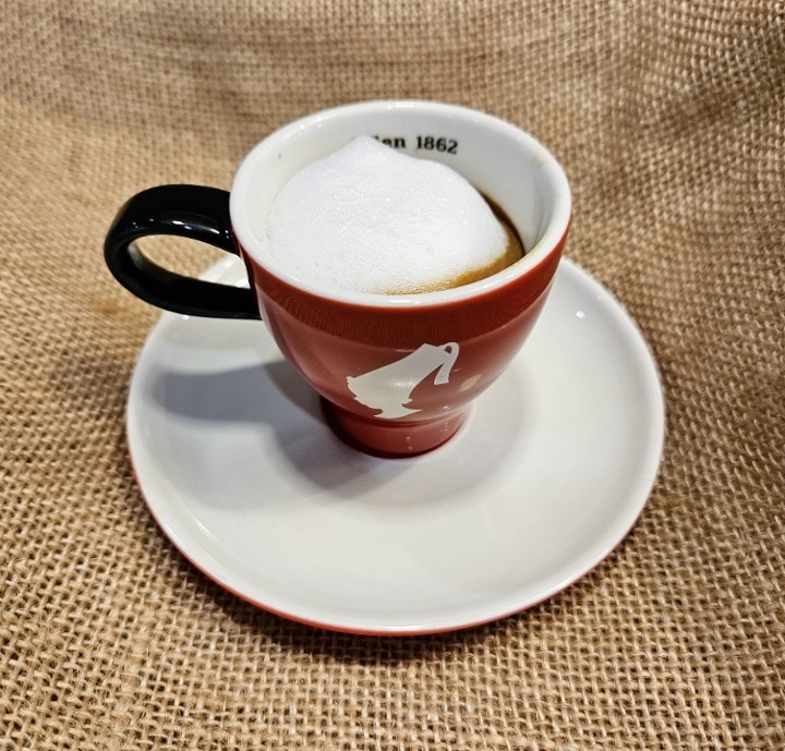 Macchiato