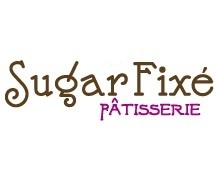 Sugar Fixé Patisserie