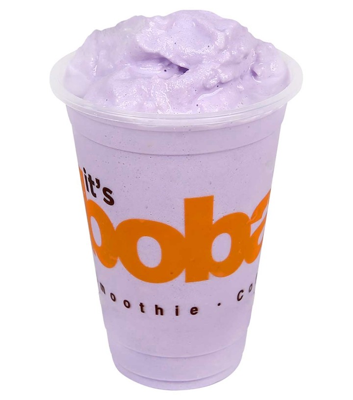 Taro Shake