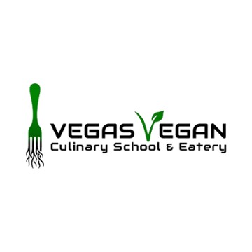 Vegas Vegan Culinary School and Eatery