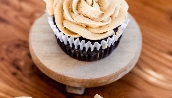 Epiphany Gluten Free Bakery 1514 Immokalee Rd 117