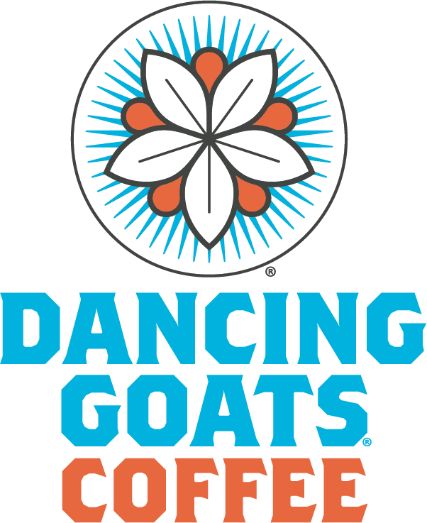 Dancing Goats® Coffee Tacoma