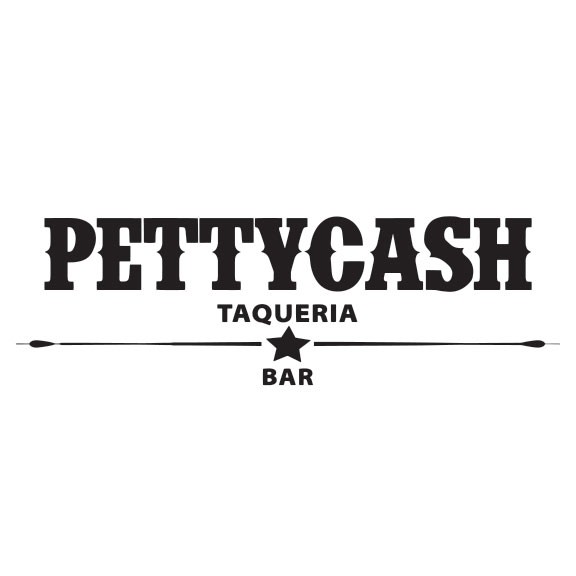 Petty Cash Taqueria 7360 Beverly Boulevard