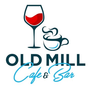 Old Mill Café and Bar