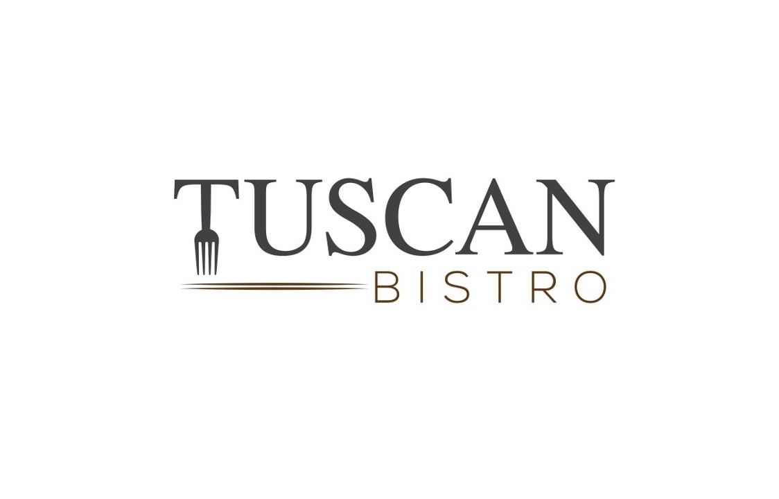 Tuscan Bistro