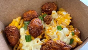 OX-B's Pataskala / Reynoldsburg