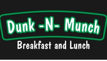 Dunk N Munch 1393 Rodman Street
