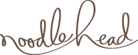 Noodlehead logo