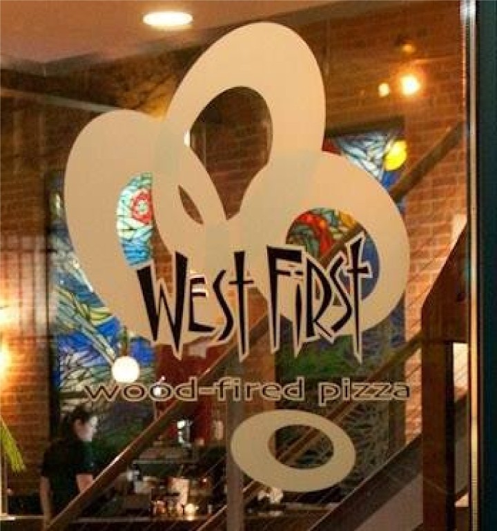 West First Wood-Fired 101B 1st Avenue West