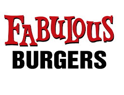 Fabulous Burger Bakersfield 3004 Airport Drive
