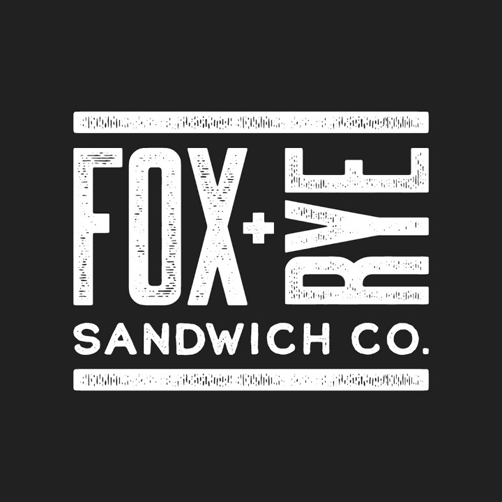 Fox and Rye 13 W 15th Street, Edmond, OK, 73013