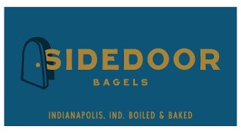 Sidedoor Bagel
