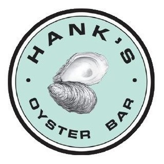Hank's Oyster Bar--Old Town