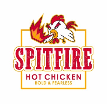 Spitfire Hot Chicken 4232 Hwy 6 N