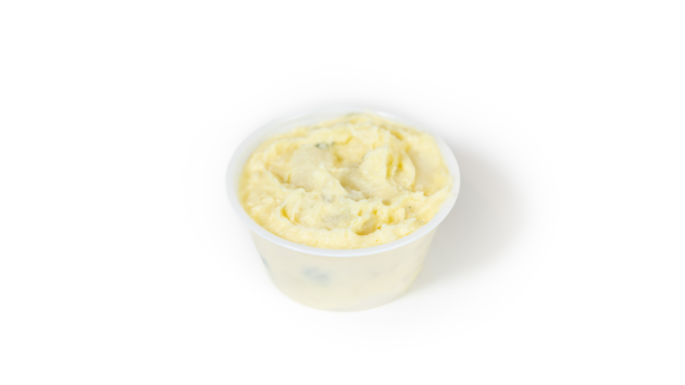 POTATO SALAD (3.25oz)