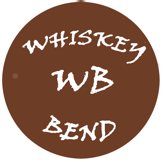Whiskey Bend 222 W Main St