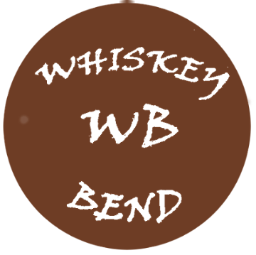 Whiskey Bend 222 W Main St