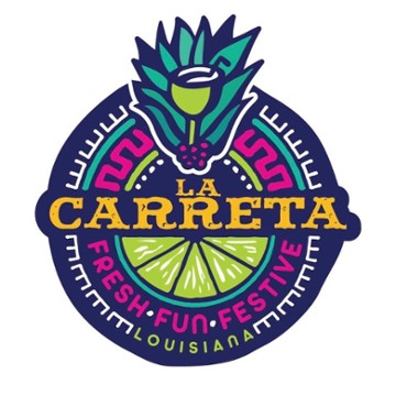 La Carreta - Covington