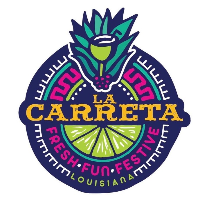 La Carreta Covington