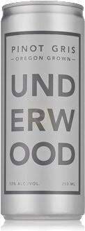 Underwood Pinot Gris (8oz Can)