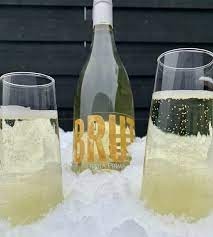 Prosecco