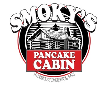 Smoky's Pancake Cabin - Pigeon Forge 4235 Parkway