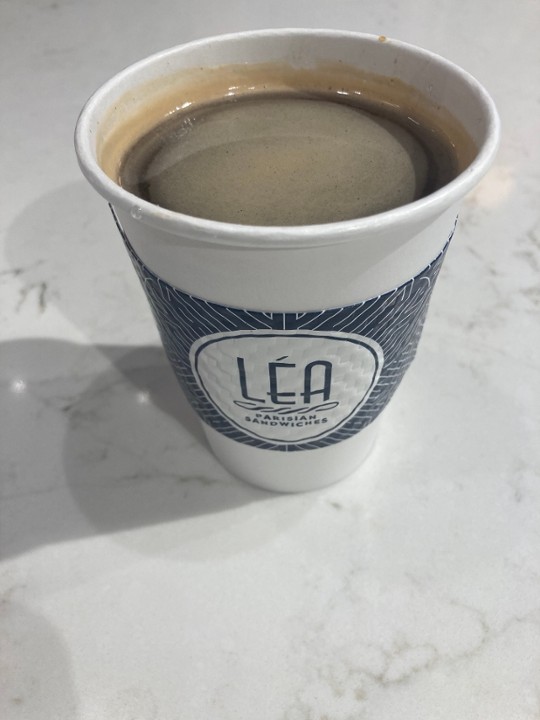 Americano