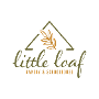 Little Loaf Bakery and Schoolhouse