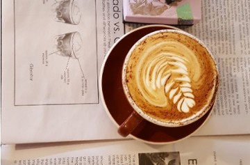 Barismo 364 Broadway Cambridge