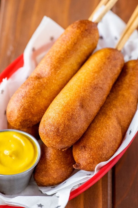 CornDog