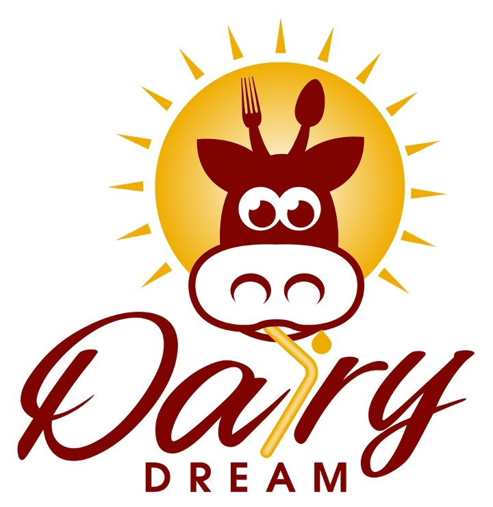 Dairy Dream Bulls Gap