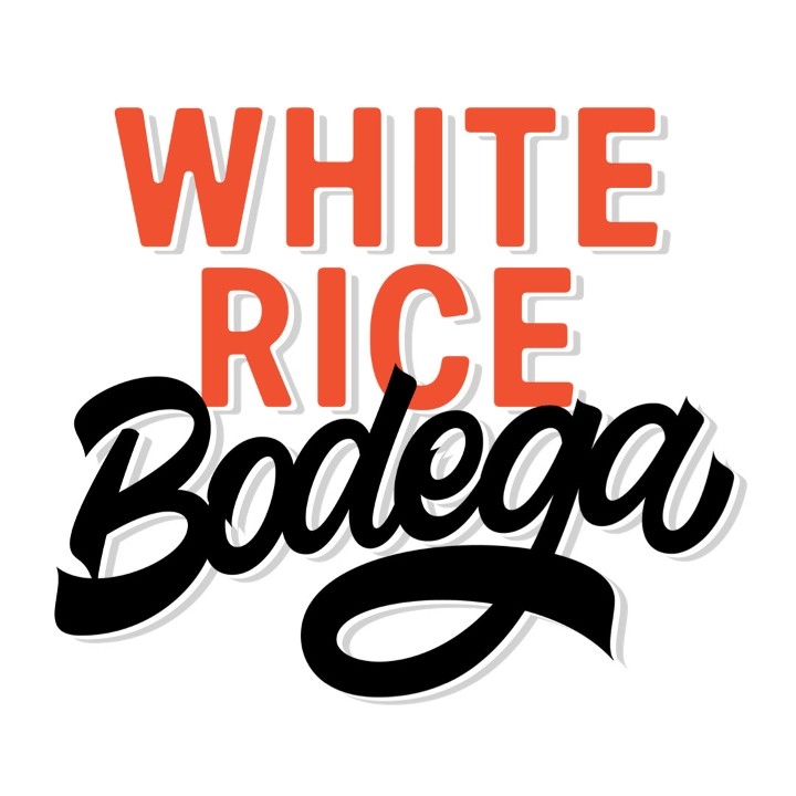White Rice Bodega