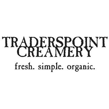 TRADERS POINT CREAMERY