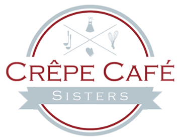 Crêpe Café Sisters Leavenworth, WA