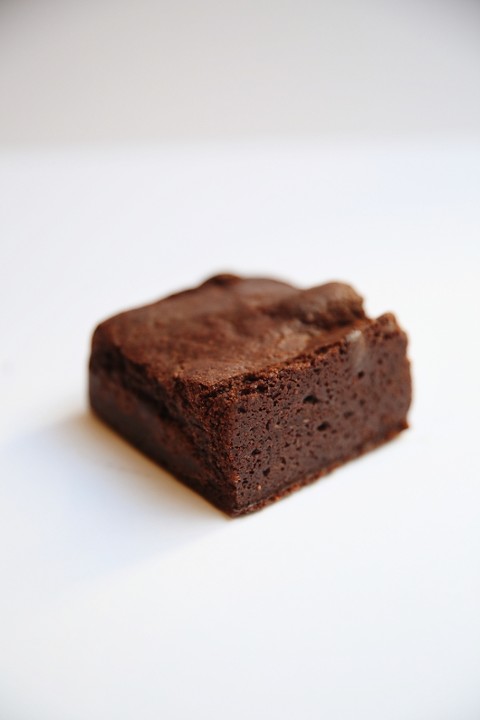 Brownie