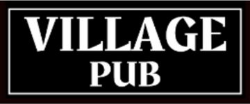 Village Pub