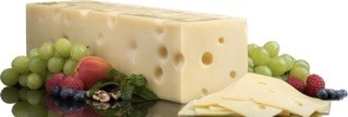Cheese Swiss