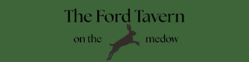 The Ford Tavern